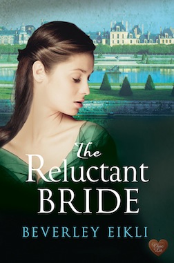 Cover_TheReluctantBride