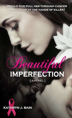 BeautifulImperfection_w11186_680